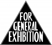 https://www.mtgiddings.com/files/gimgs/th-19_for general exhibition.jpg